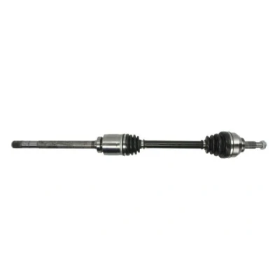 Bild av Drivaxel Pascal G2R057PC