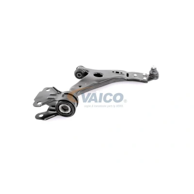 Bild av VAICO V25 1109 Bras de suspension Qualité originale avec rotule droit, Essieu avant inférieur barre oscillant transversal