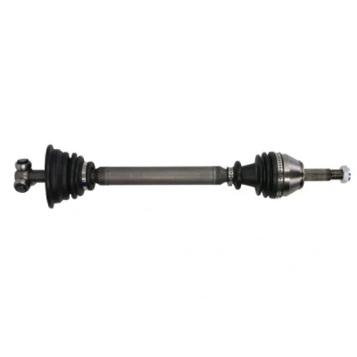 Bild av Drivaxel PASCAL G2R029PC