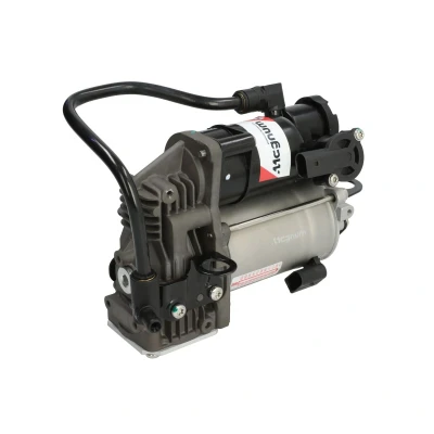 Bild av Kompressor, tryckluftssystem MAGNUM TECHNOLOGY KPM011MT