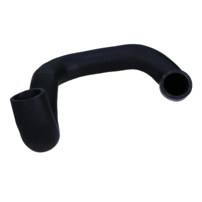Bild av MAXGEAR 18 0931 Durite De Refroidissement 37 Caoutchouc, Caouchouc textilé BMW: 3 Berline, 5 Touring