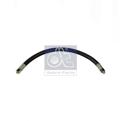 Bild av Bromsslang DT Spare Parts 1.28016