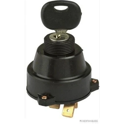 Bild av HERTH+BUSS ELPARTS 70567070 Interrupteur d&#039;allumage / de démarreur