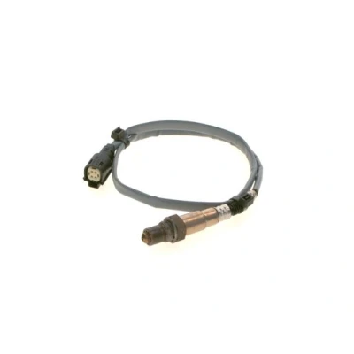 Bild av Lambdasond Bosch 0 258 986 782
