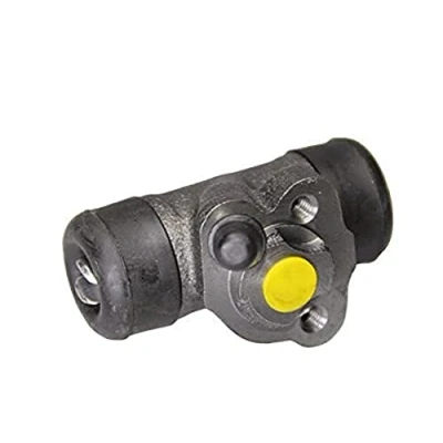 Bild av HELLA 8AW 355 530 471 Cylindre De Roue 19,05 TOYOTA: Carina E 5 portes, Corolla VII Compact, VIII Liftback