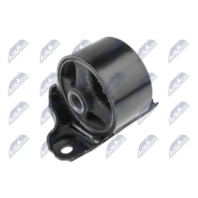 Bild av NTY ZPS KA 305 Support moteur avant boîte de vitesses manuelle HYUNDAI: i30 I 3/5 portes, II Matrix, KIA: cee‘d 5 portes
