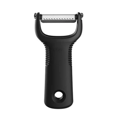 Bild av OXO Good Grips Julienne Slicer Y model