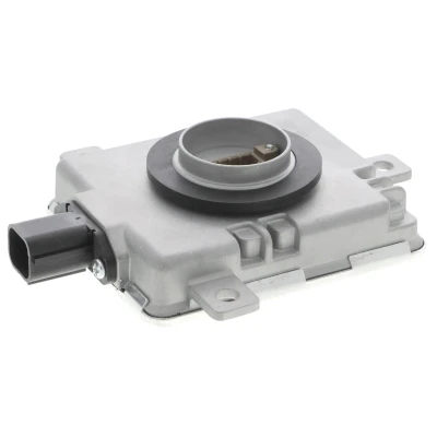 Bild av ACKOJA A26 84 0003 Boîte d&#039;allumage, lampe à décharge) D2S, D2R droit HONDA: CIVIC 8 Hatchback