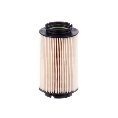 Bild av Bränslefilter Mann filter PU 936/4 X
