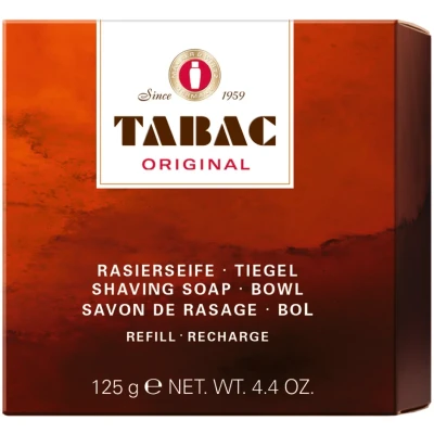 Bild av Tabac Original Zeep Refill