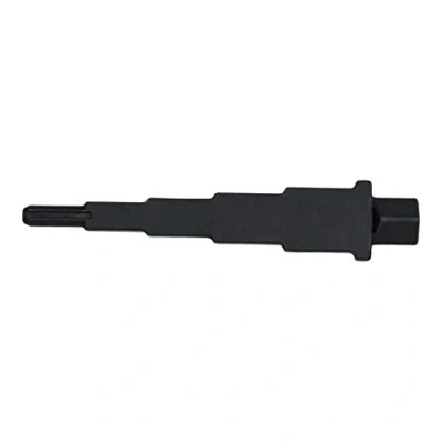 Bild av KS Tools 118.2038 Universal nivånyckel, 5 nivåer, 3/8&quot; 1 1/4&quot;