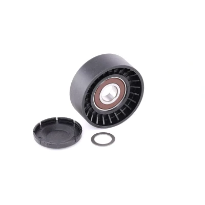 Bild av Remsträckare, Drivrem, seat,skoda,vw, 03D 903 305B, 305F, 03E 133, 133A, 133B