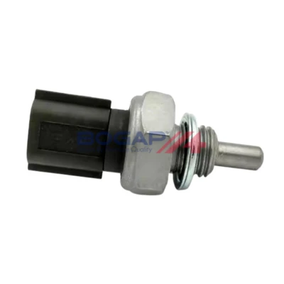 Bild av BOGAP R4126106 Kylvätsketemperatursensor RENAULT: MASTER 3, CLIO 2, Kangoo I Express