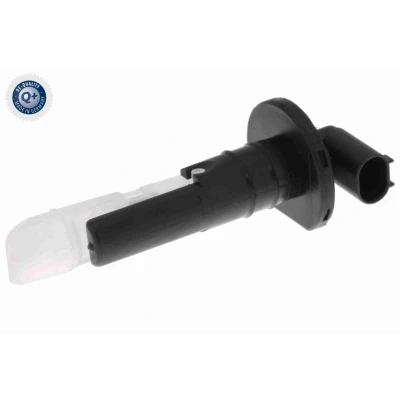 Bild av VEMO V20 72 0521 Interrupteur de niveau, réserve d&#039;eau nettoyage MINI: Roadster