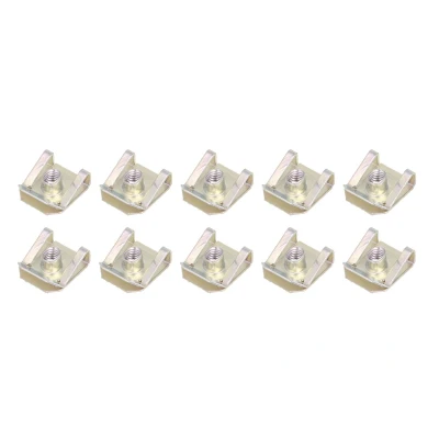 Bild av ROMIX C70409 Clip