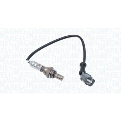 Bild av Lambdasond Magneti marelli 466016355201