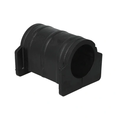 Bild av Lager, stabilisator AUGER 51599