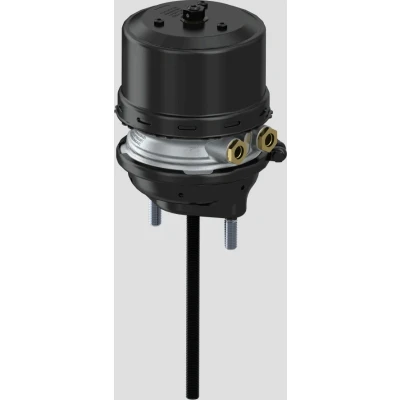Bild av Flerfunktions bromscylinder Wabco 925 491 755 0