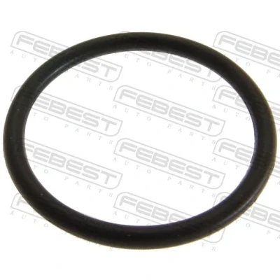Bild av FEBEST MZCP 004 Joint, distributeur d&#039;allumage MAZDA: 323 P V 3/5 portes