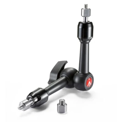 Bild av Manfrotto 244 mini friktionsarm