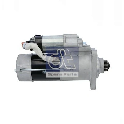Bild av Startmotor DT 4.63026