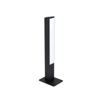 Bild av EGLO connect Simolaris Z LED bordslampa