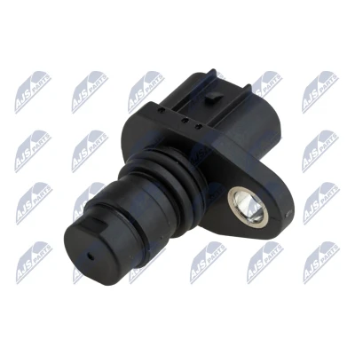 Bild av NTY ECP PL 039 Capteur d&#039;impulsions OPEL: Corsa D 3/5 portes, Astra H C portes