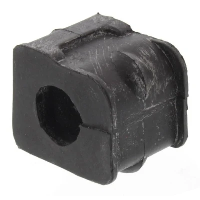 Bild av MAPCO 33949 Silent Bloc De Barre Stabilisatrice Essieu avant gauche Support en caoutchouc 22,7 VOLKSWAGEN: Passat B3/B4 Break