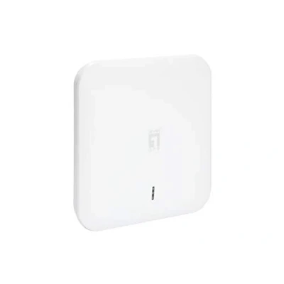 Bild av LevelOne WLAN Access Point AC1200 Dual Band PoE
