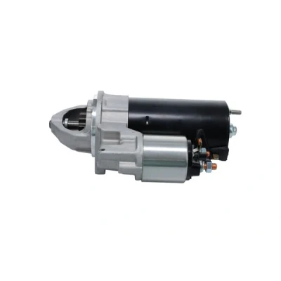 Bild av Startmotor Bosch 1 986 S00 756