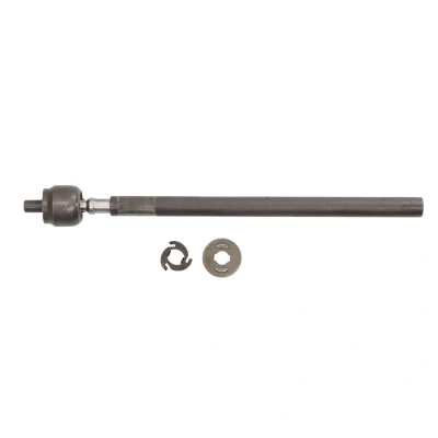 Bild av Inre styrled FEBI BILSTEIN 27432