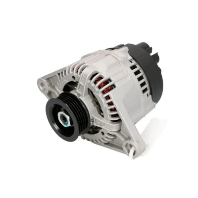Bild av STARDAX STX100214 Generator 12V 75A FIAT: Ducato II Flak/Chassi