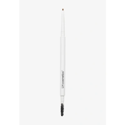 Bild av LH cosmetics Infinity Brow Pen Medium brown 0,1 g