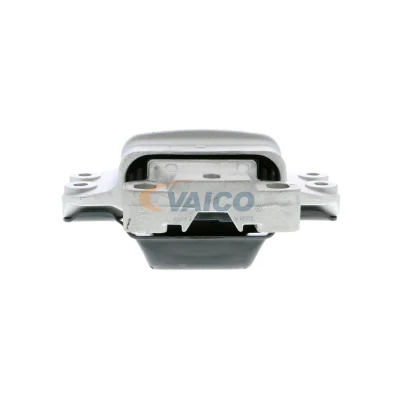 Bild av VAICO V10 7538 Support moteur Qualité originale avant gauche hydraulique pour véhicules avec boîte de vitesses automatique