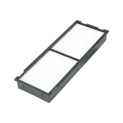 Bild av azurano luftfilter till EPSON ELPAF38, V13H134A38 EH TW6100W, TW6100, TW6000W, TW6000, TW5910, TW5900