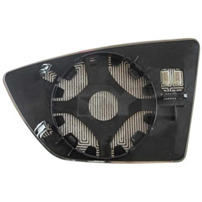 Bild av TYC 331 0080 1 Miroir De Rétroviseur gauche SEAT: IBIZA 5, Arona, Leon III 3/5 portes