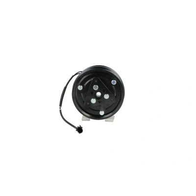 Bild av NRF 380169 Embrayage Electromagnetique GENUINE SANDEN PXC VOLVO: V40 3/5 portes