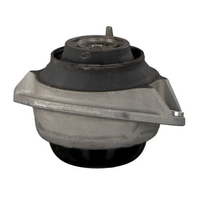 Bild av Motormontering FEBI BILSTEIN 07960