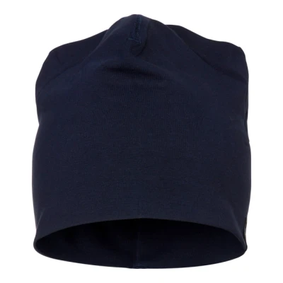 Bild av MÖSSA BEANIE SOUTH WEST MARINBLÅ ONE SIZE Beijerbygg Byggmaterial