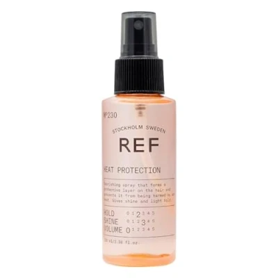 Bild av REF Stockholm Heat Protection Spray N230 100 ml
