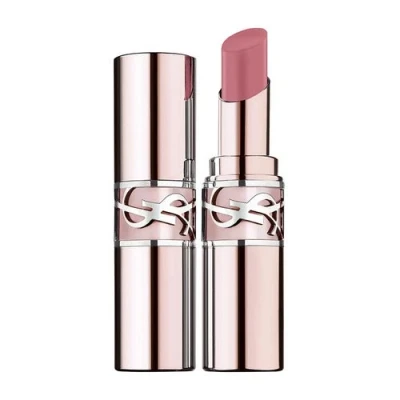 Bild av Yves Saint Laurent Loveshine Candy Glow Läppbalsam 3,2 g