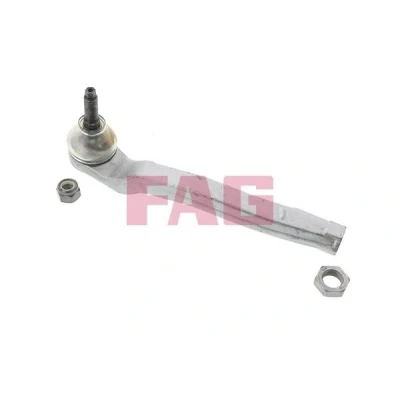 Bild av FAG 840 0882 10 Rotule de direction 11,9 RENAULT: CLIO 3, MEGANE 2, SCENIC 2