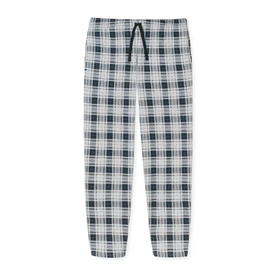 Bild av Schiesser MIX Pyjamasbyxor, Storlek: 48, Sonstiges