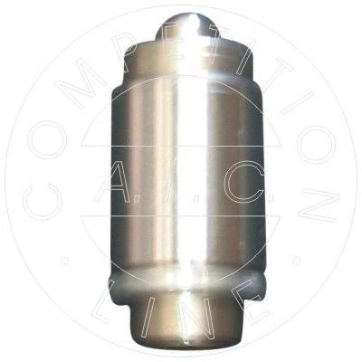 Bild av AIC 51353 Poussoir hydraulique Culasse de cylindre MERCEDES BENZ: 190, W124 Berline, SL Cabriolet