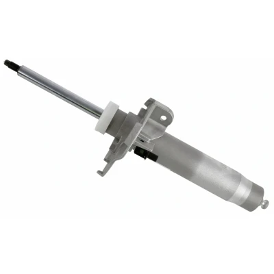 Bild av SACHS 319 242 Amortisseur Pression de gaz Système bitube Jambe suspension Goujon en haut BMW: 3 Berline