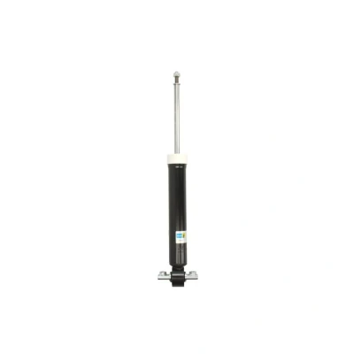 Bild av Stötdämpare BILSTEIN 19 263793