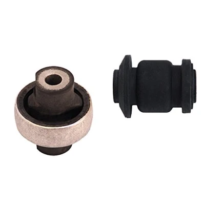 Bild av MAPCO 19239 Kit de réparation, bras triangulaire pour oscillant transversal Essieu avant gauche, droit, inférieur