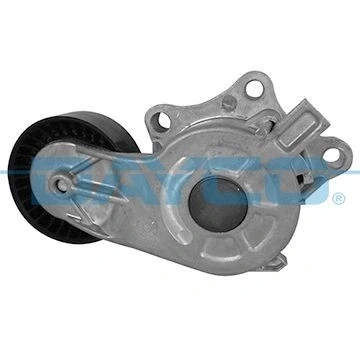 Bild av DAYCO APV3230 Galet Tendeur CITROËN: DS3 3 portes, C3 Picasso, C4 II 5 PEUGEOT: 208 I 3/5 308 508 SW