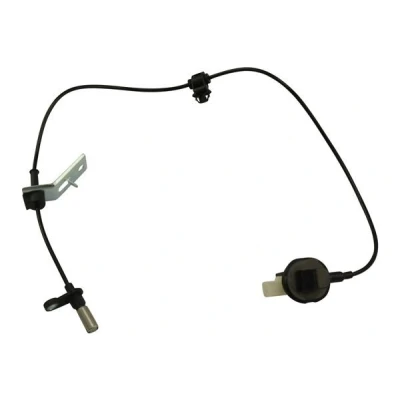 Bild av ABS givare, Sensor, hjulvarvtal, Bakaxel, båda sidor, mazda cx 5, 5 van, K0174371Y