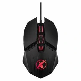 Bild av Niceboy ORYX M200 Mus
